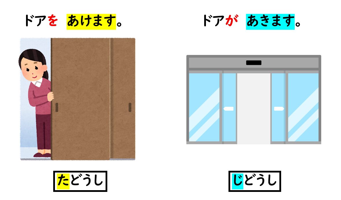 授業用PPT】みんなの日本語初級Ⅱ_第29課 | ニホンゴピース